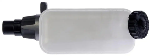 DORMAN M630663 NEW MASTER CYLINDER