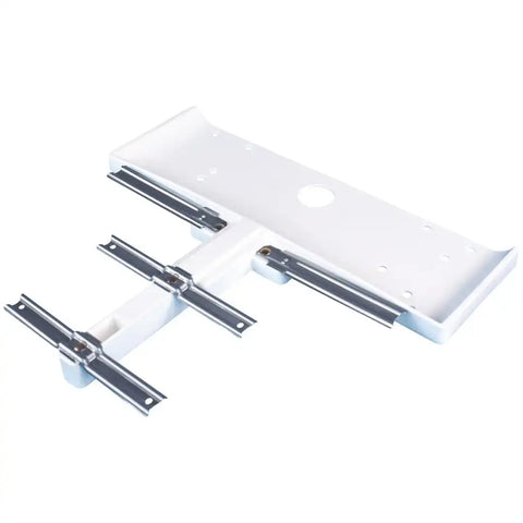 WINGMAN SENSAR ACCESSORY