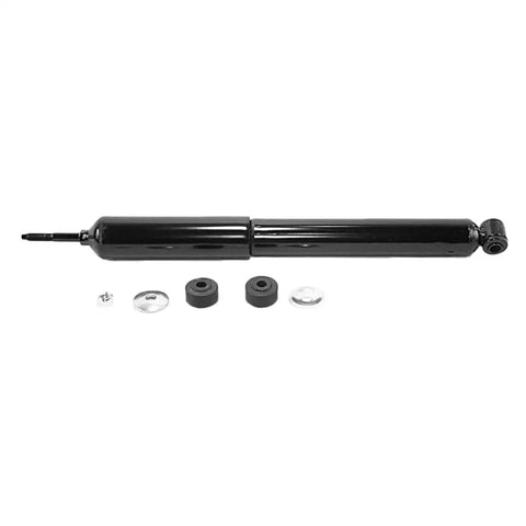 SENSA-TRAC TRUCK SHOCK AB