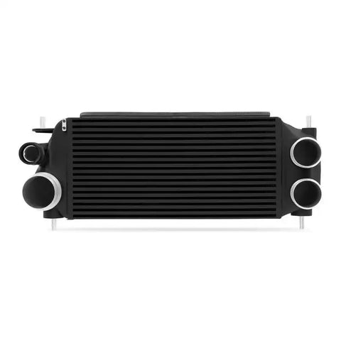 MISHIMOTO MMINT-F150-15BK INTERCOOLER