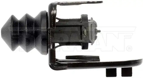 DORMAN 926-523 HOOD AJAR SWITCH