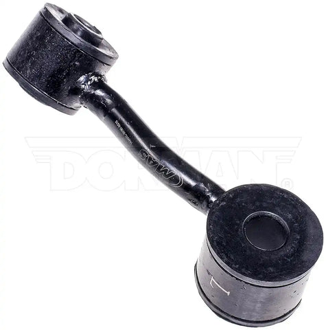 DORMAN SL90531PR STABILIZER BAR LINK KIT