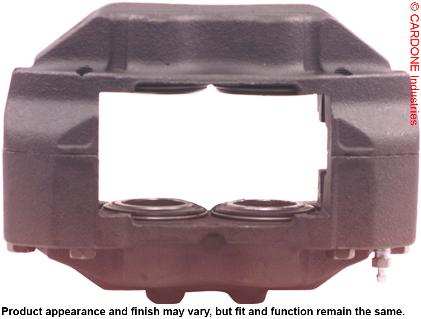 IMP CALIPER