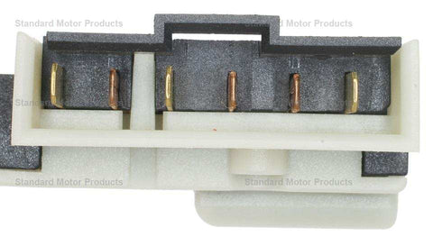 STANDARD IGN SLS-303 SWITCH-STOPLIGHT