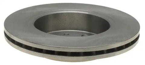 RAYBESTOS 980078R BRAKE PARTS