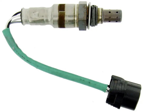 NGK 24434 OXYGEN SENSOR