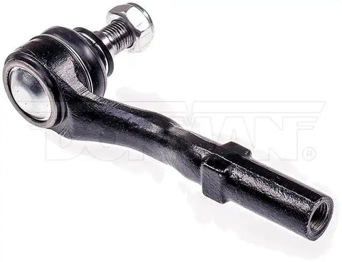 DORMAN TO28073 TIE ROD END - OUTER