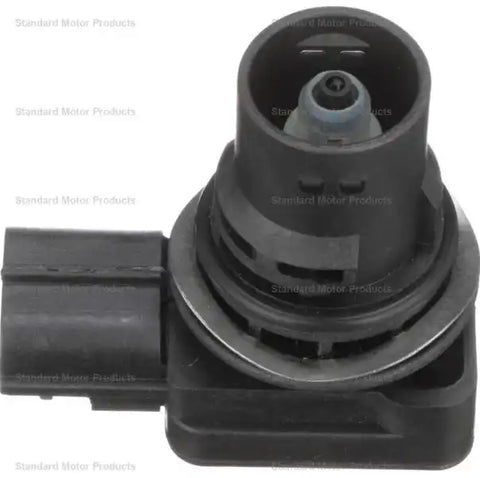 STANDARD IGN AS189 MAP/BAPP SENSOR