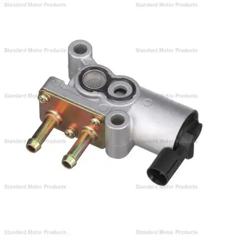IDLE AIR VLV