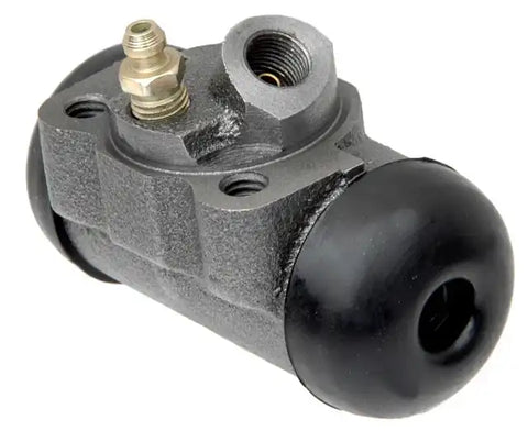 WHEEL CYLINDER