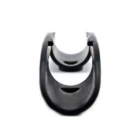 YAKGEAR TPC1 TACO PADDLE CLIP KIT