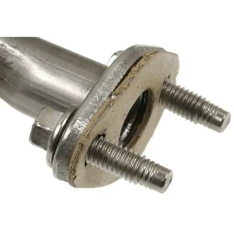 STD EGR VALVE
