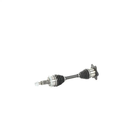 NEW CV AXLE