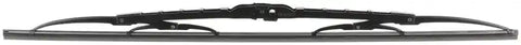 BOSCH 40522 WINDSHIELD WIPER BLADE