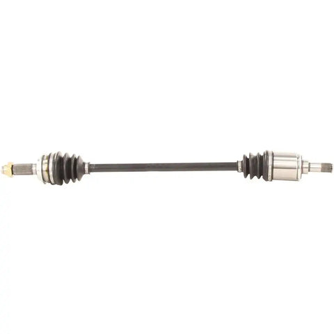 CV AXLE