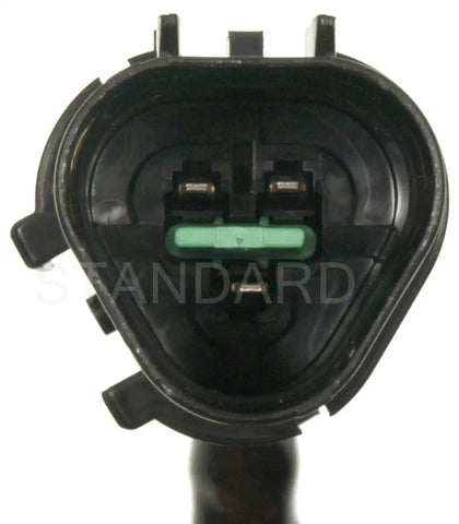 CRANKSHAFT SENSOR