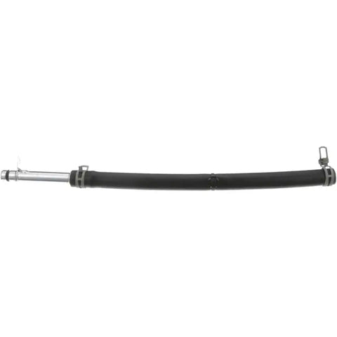 EGR TUBE