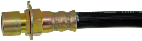 DORMAN H35076 BRAKE HOSE
