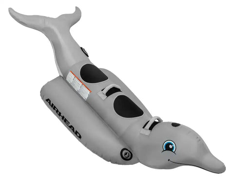Airhead AHHD-3056 Towable Tube