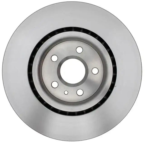BRAKE ROTR