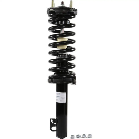 MONROE SHOCK 581377R ROADMATIC STRUT ASSEMBLY