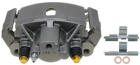 FRICTION CALIPERS
