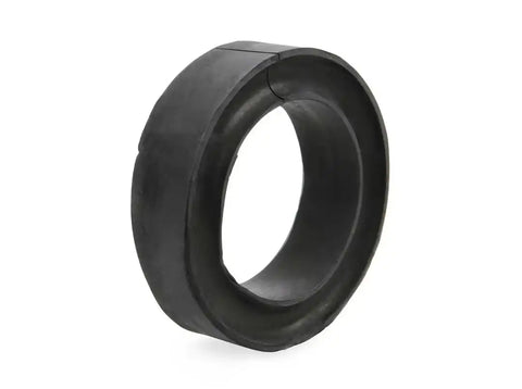 SPRING SPACER