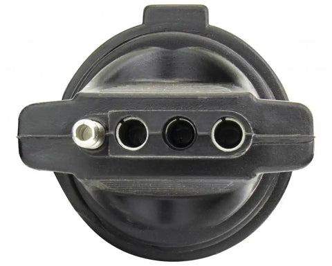 HOPKINS 47355 LITEMATE ADAPTER 7 TO 4