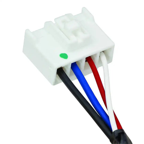 DODGE 1996-2008 HARNESS
