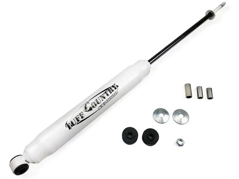 SX8000 NIT GAS SHOCK ABS