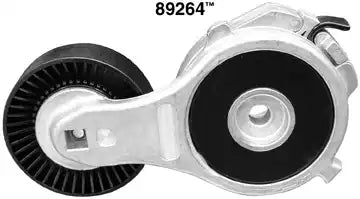 DAYCO 89264 AUTO TENSIONER
