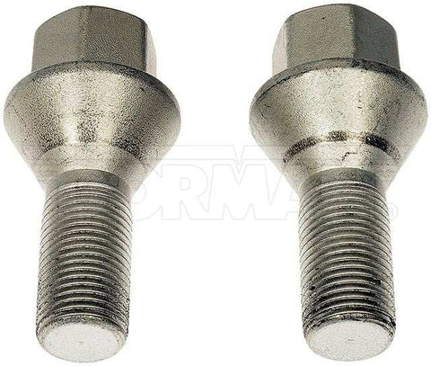 DORMAN 610-705.1 WHEEL BOLT