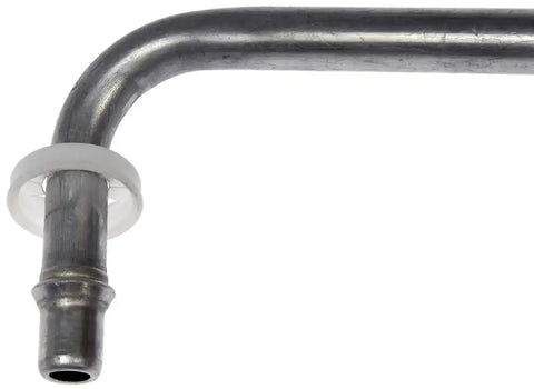DORMAN 624-158 TRANSMISSION LINE