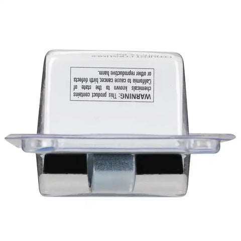 DRAW TITE 58109 REDUCER BUSHING 1' TO 3/4