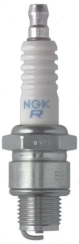 NGK 1098 BR7HS10 PRICE EACH 10 BOX