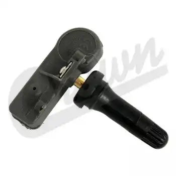 CROWN AUTO 68510382AA SENSOR TPMS