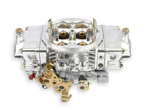 0-82751 HP MECH SECNDRY