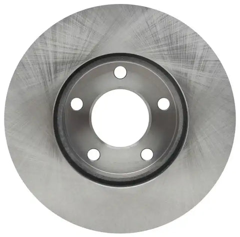 BRAKE PARTS