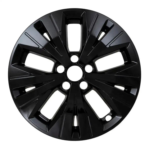 COAST2COAST IWCIMP503BLK IMP 21-23 ROGUE GL BK 18' 10 SPK