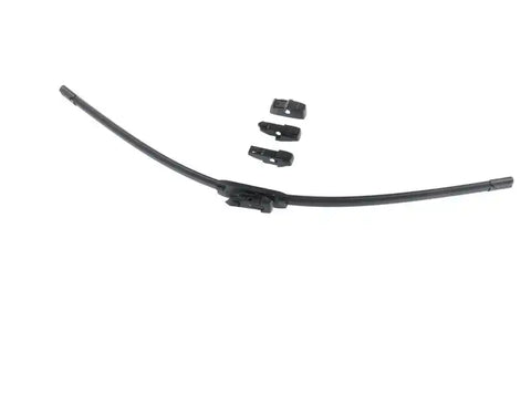 BOSCH 28BOE WIPER BLADE