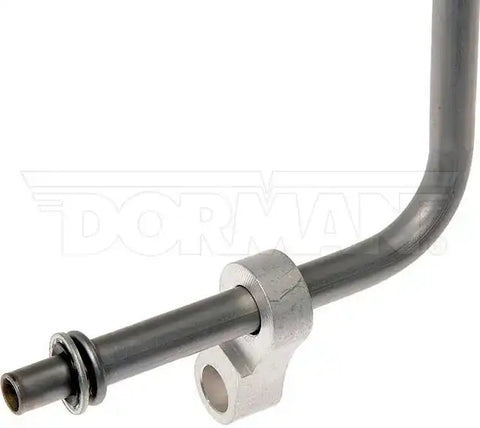 DORMAN 624-431 TRANSMISSION OIL COOLER LINE