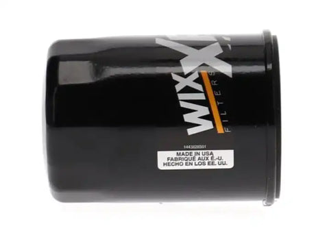 WIX FILTR LD 57356XP WIX XP OIL FILTER