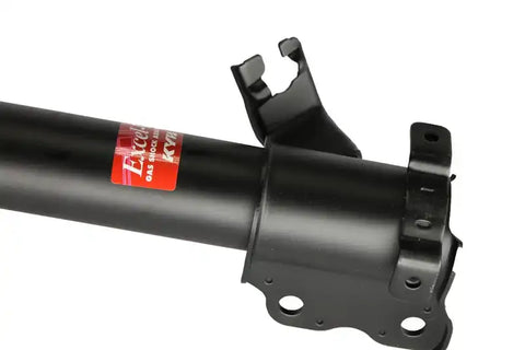 GR2 GAS STRUT
