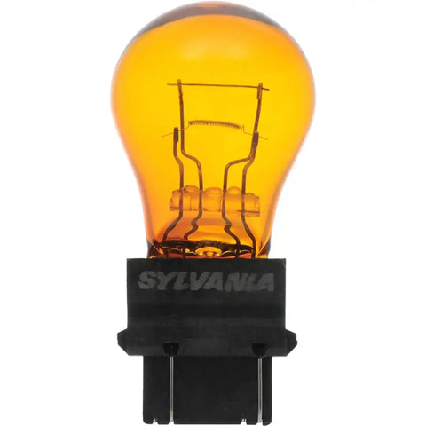 3157A.TP EN-SP-FR 10/SKU 10/BX 60/C