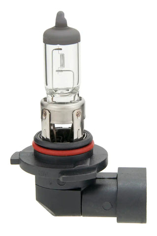 MINIATURE BULB  F150/350