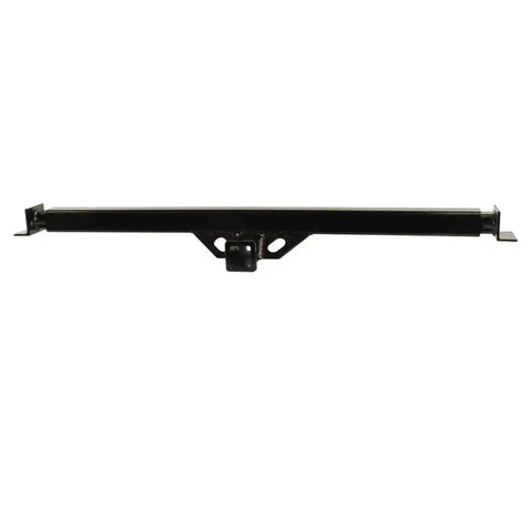 ACCESSORY ADAPTER