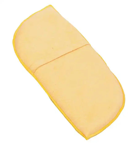 CARRAND 40314 MICROFIBER INTERIOR DUST