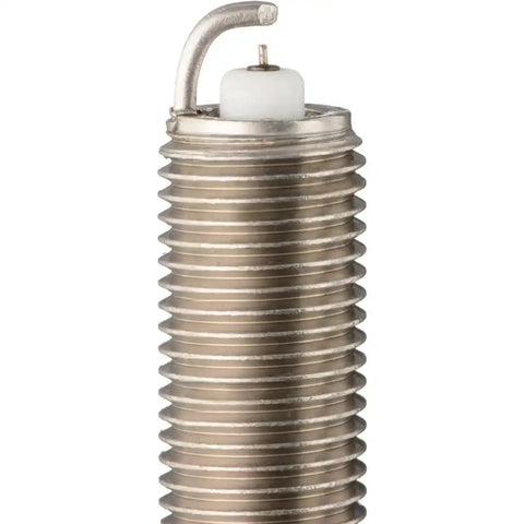 LASER IRIDIUM FINEWIRE SPARK PLUG