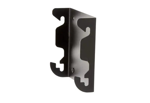 FLAT SNAP IN TV MOUNT