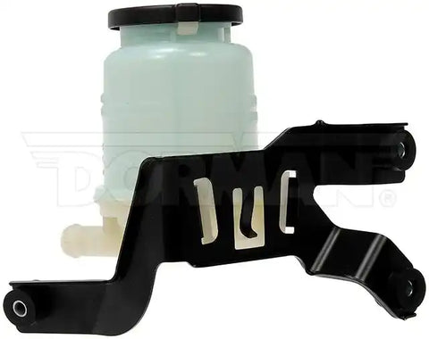 DORMAN 603-673 STEERING RESERVOIR